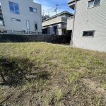 【土地分譲】戸塚区戸塚町 残り１区画 ⑪3650万円