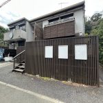 【貸店舗事務所】家賃22万円（税込） 鎌倉観光のお客様にアプローチ可能な立地